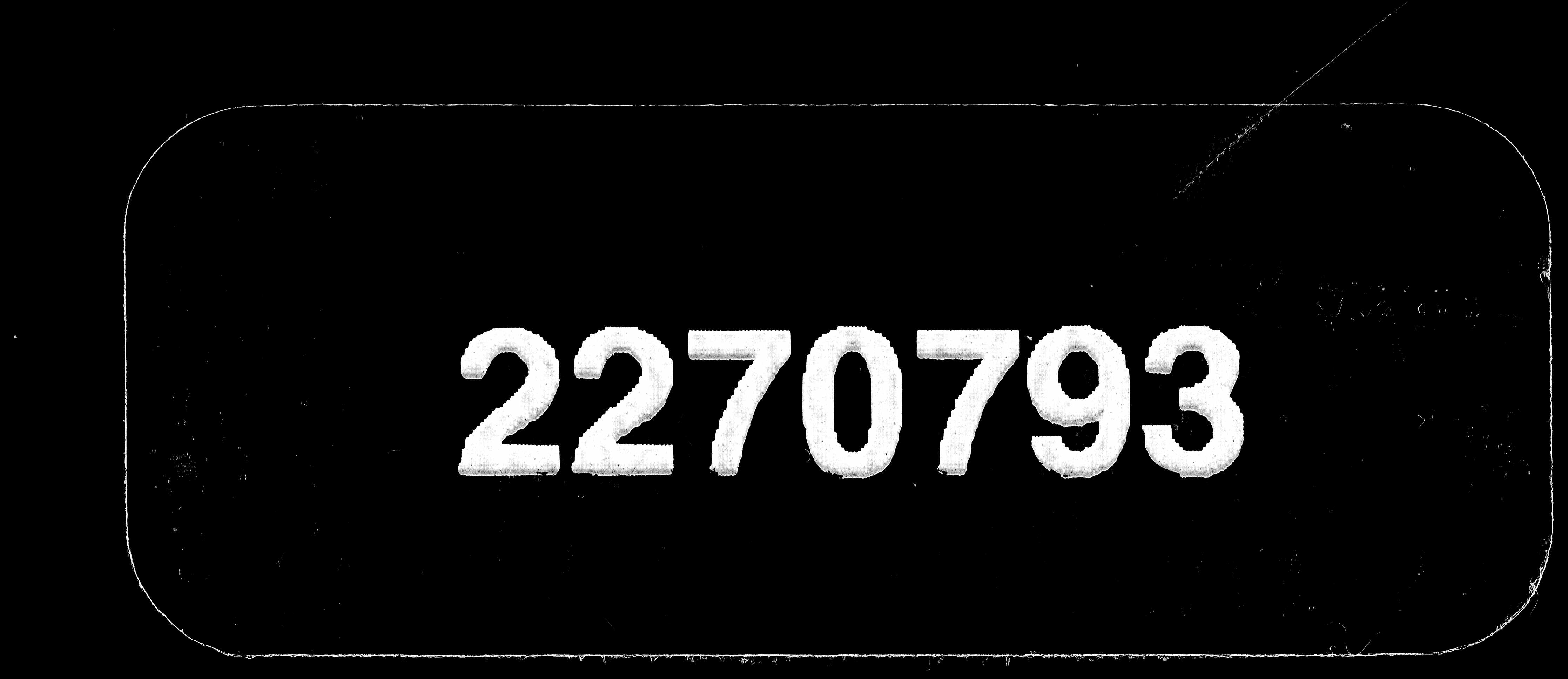 007438621_00001.jpg